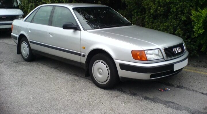 Фото из открытых источников 