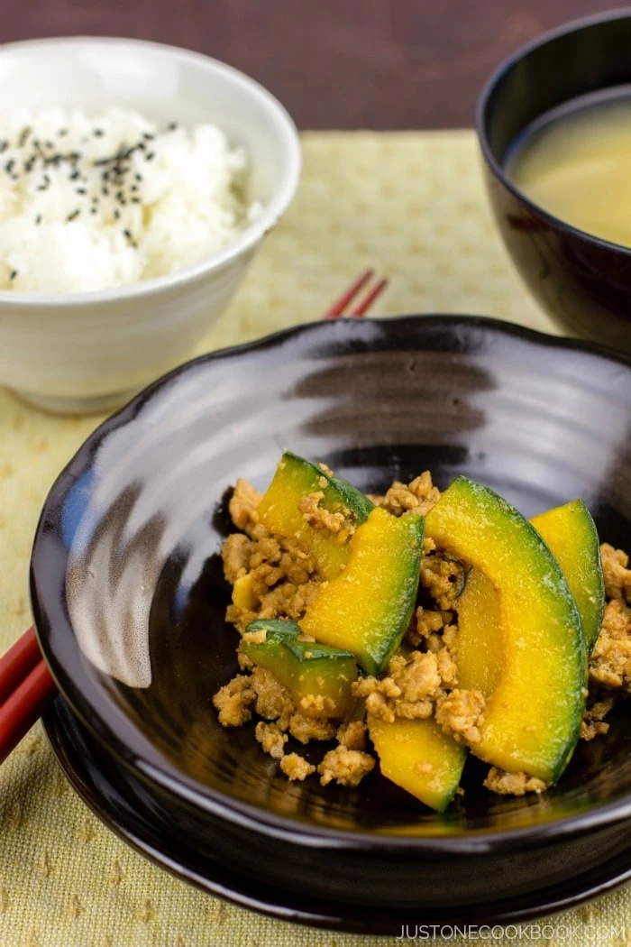 Источник: justonecookbook.com