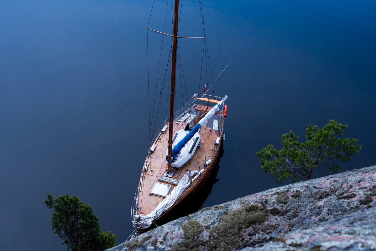 Источник www.freestockimages.ru