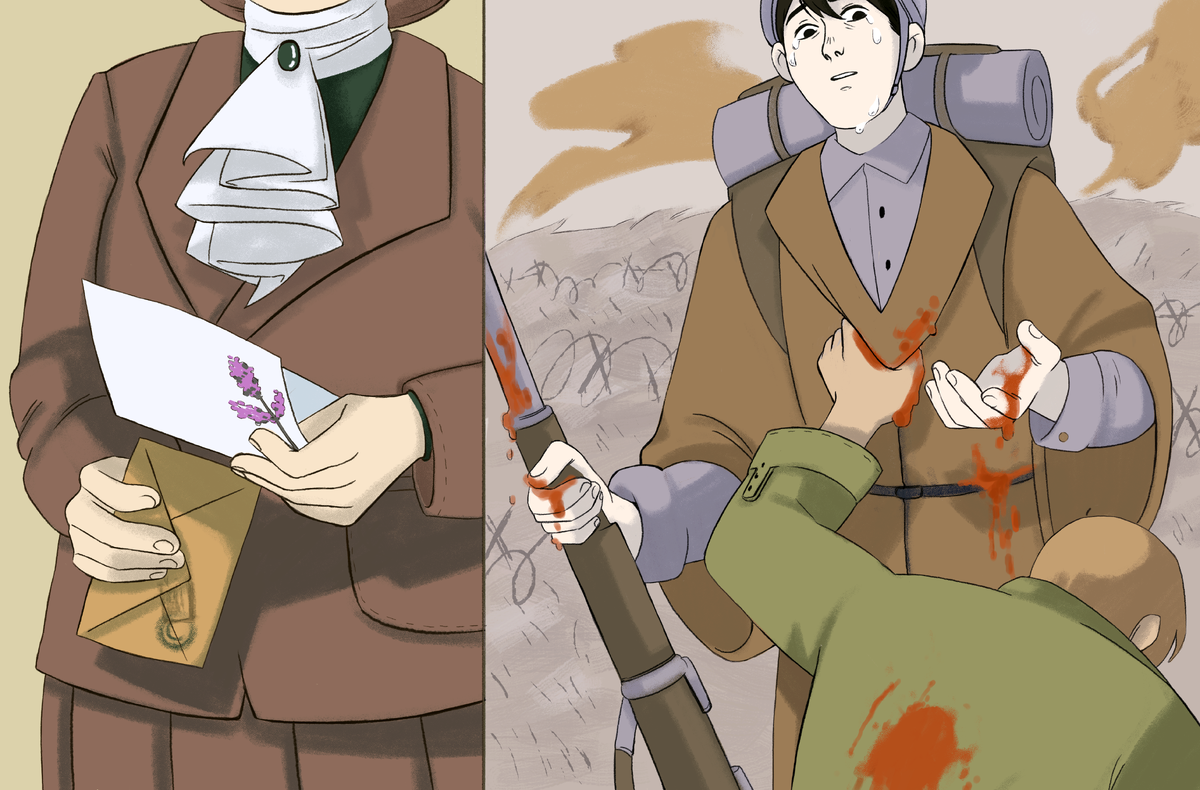 Автор рисунка - https://vk.com/pannipurr