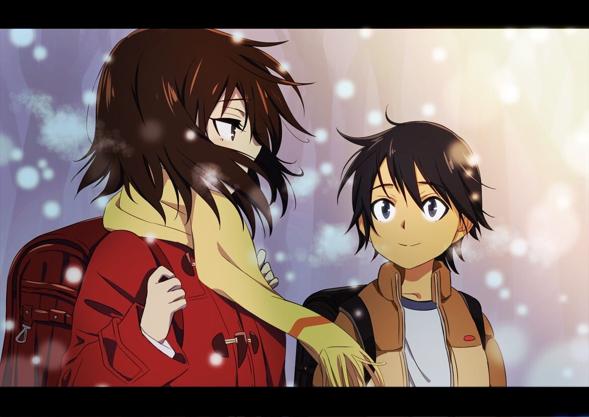 источник https://www.pinterest.ru/pin/362258363757021744/