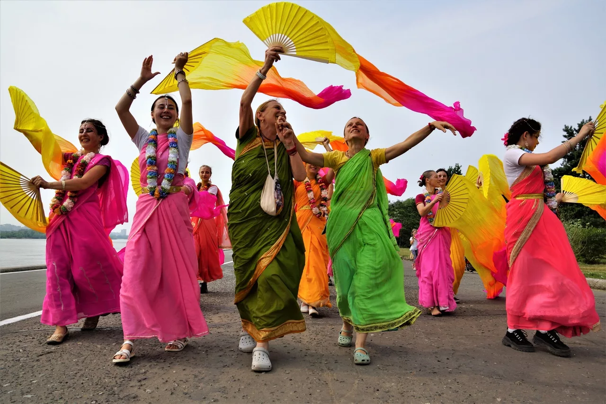 Источник radha-govinda.ru