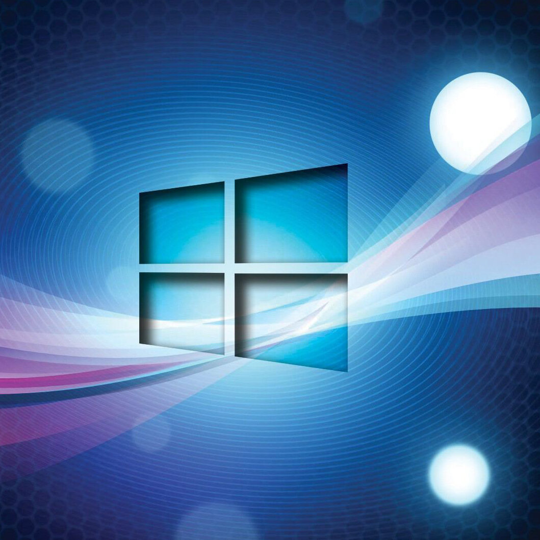 В Microsoft заявили об исправлении уязвимостей в их продуктах
