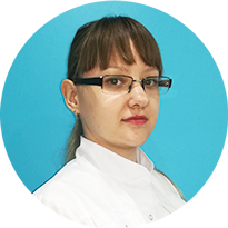 Новокрещеных Марина Валерьевна 
Специалист по слуху в г. Ачинск. Более 1000 подобранных и настроенных слуховых аппаратов.