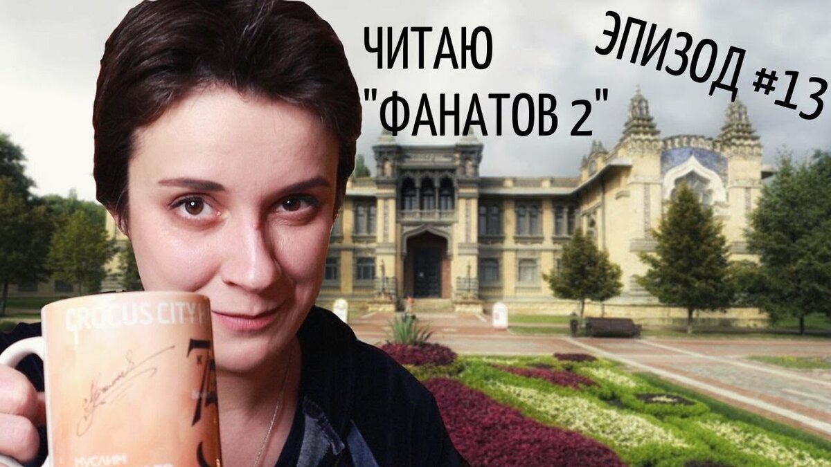 Изображение из открытых источников