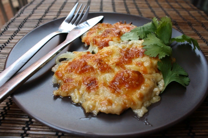https://illady.ru/cook/vtoroe/3766-myaso-po-francuzski-v-duhovke.html