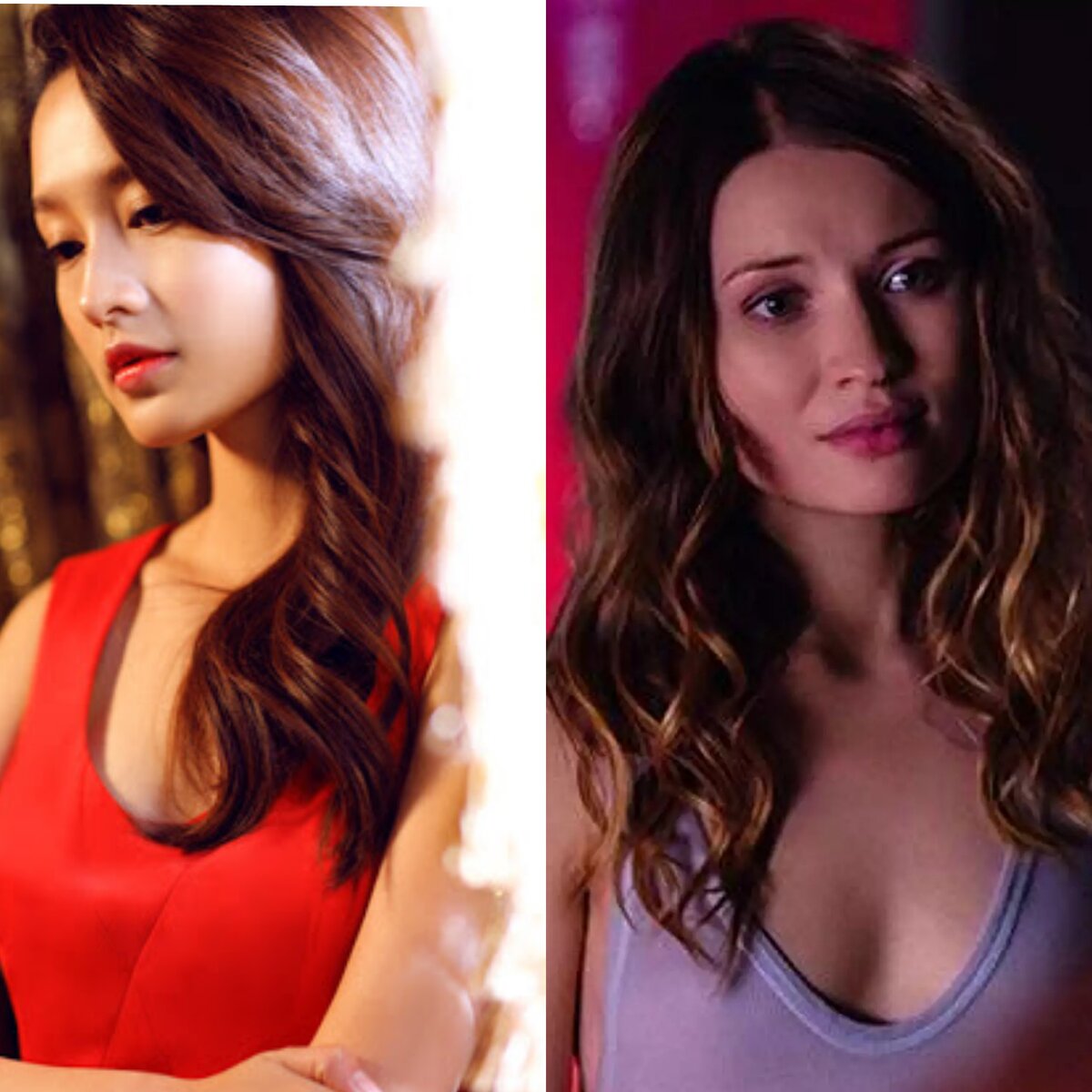 китайские двойники. ло юаньпин фото. ло юаньпин. тюремная форма в китае. сюй кай и бай лу арсенал военной академии.