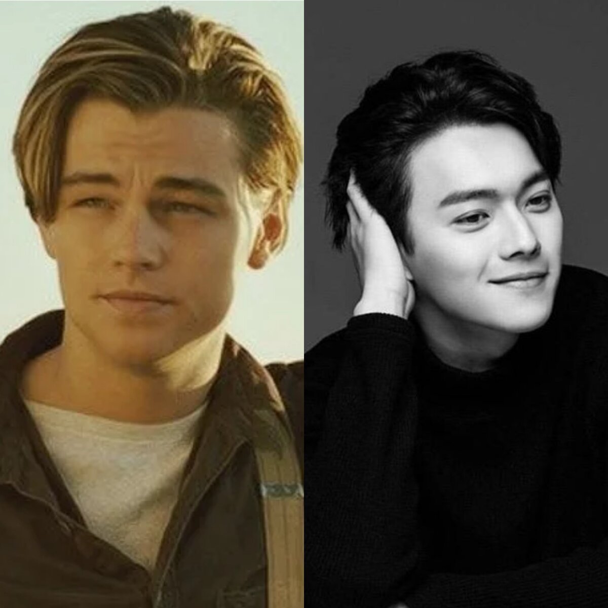 китайские двойники. тань мин актриса. илон маск молодой. китайские двойники. китайские двойники.