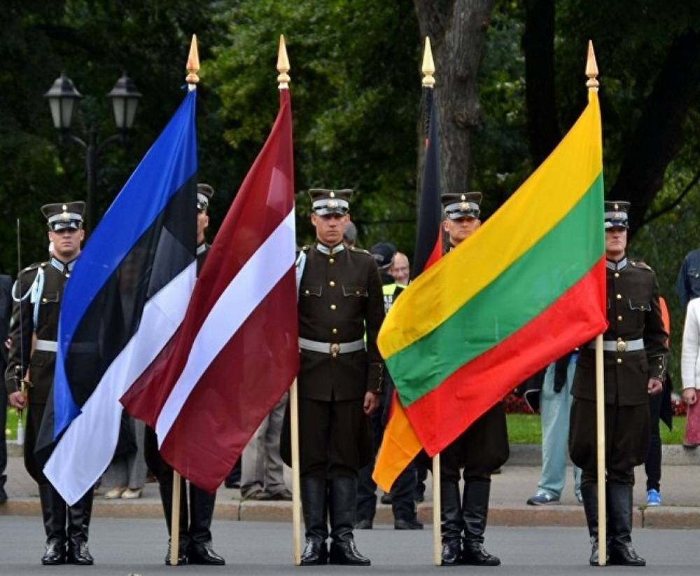 Текст: Александр Амельченков
