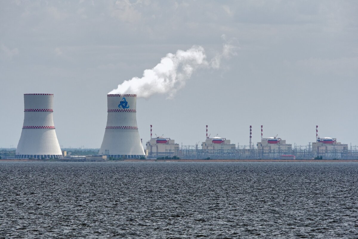 Фото взято с сайта https://www.google.com/