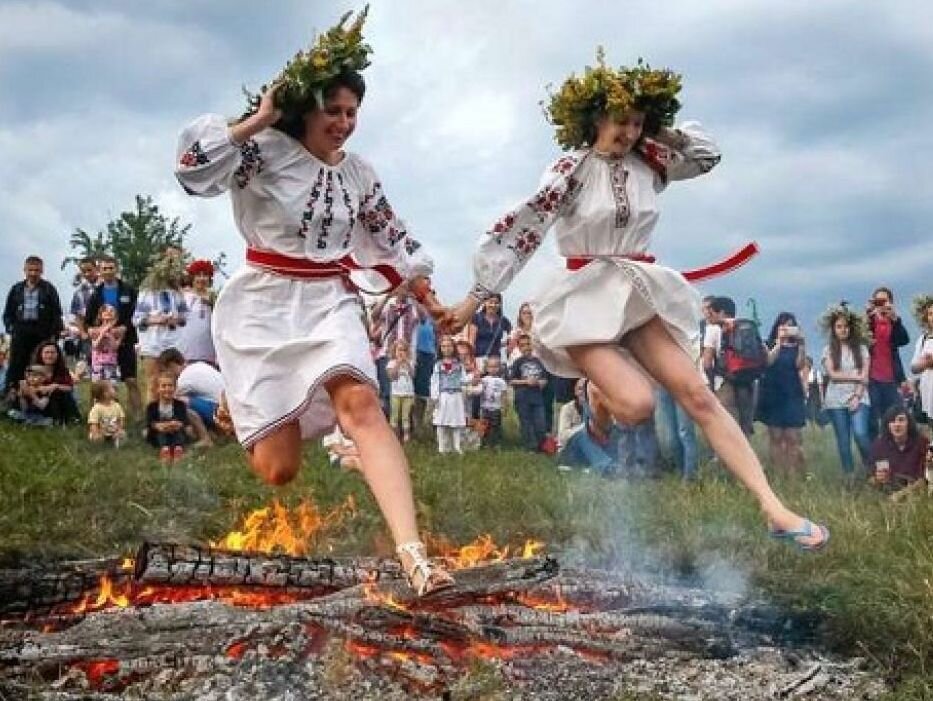 Купалье (купалле) белоруссии. С праздником ивана купала. Купалье (купалле) белоруссии. С праздником ивана купала. Купало сайт.