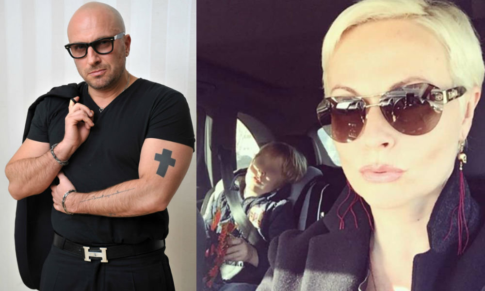 Фото взято с Яндекс.картинок для иллюстрации