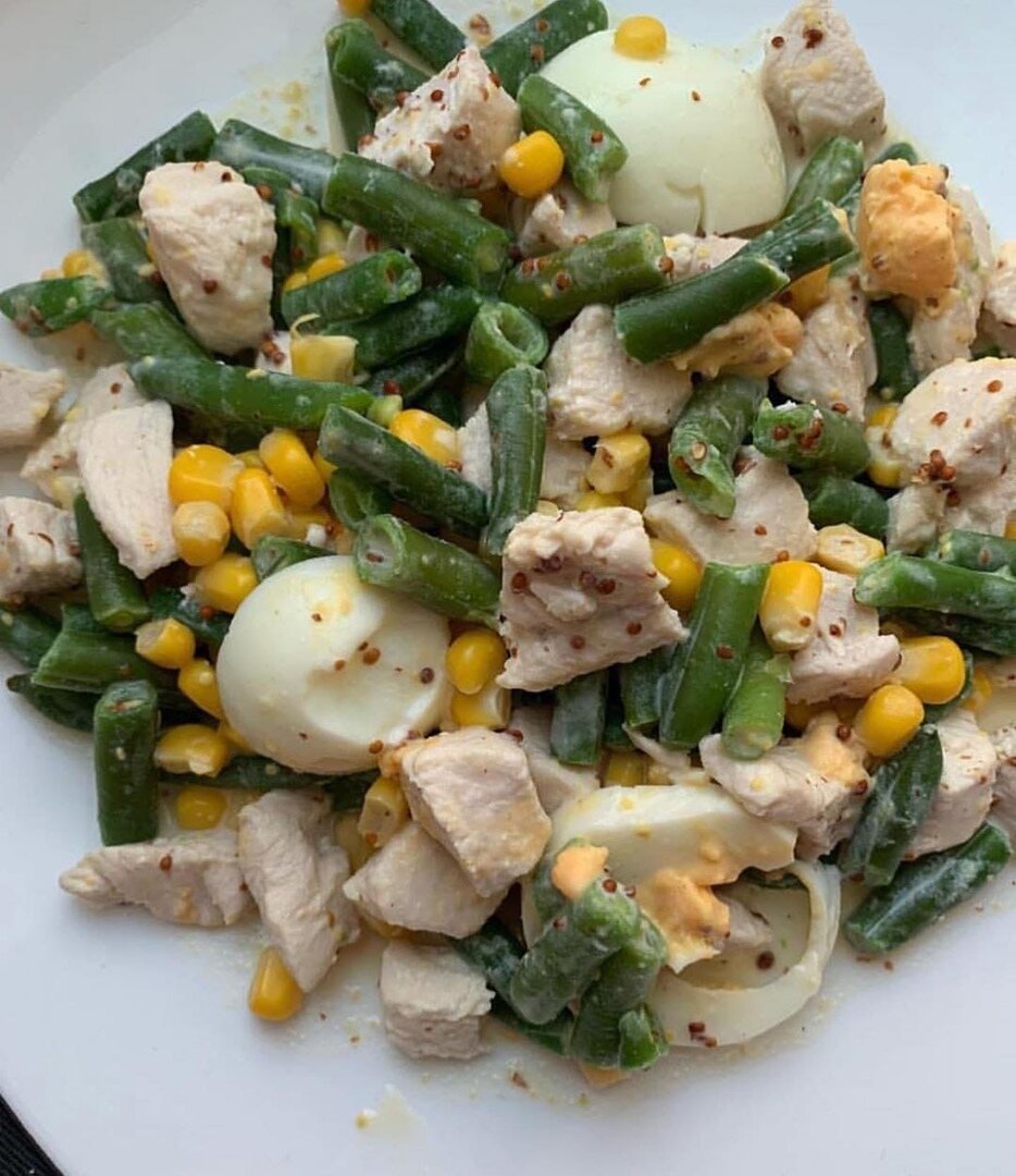 Автор фото неизвестен