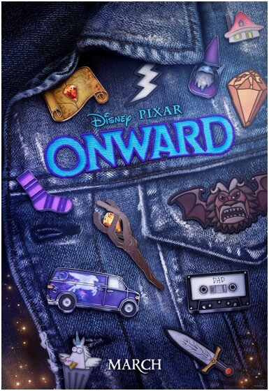 Изображение взято из открытых интернет-источников (Google Картинки).