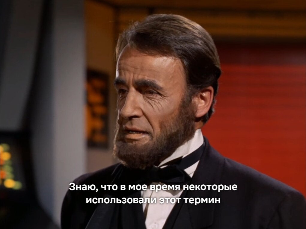 -1-3