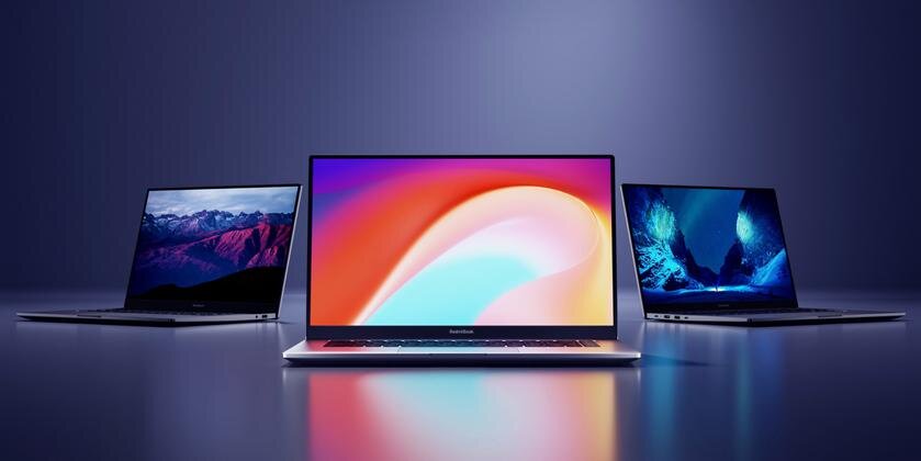 Открытый источник Яндекс