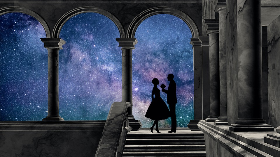 фото взято с сайта pixabay.com