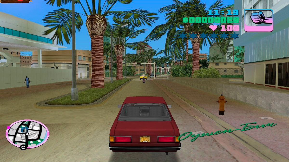 Gta vice mobile. Grand Theft auto: vice City 2003. GTA / Grand Theft auto: vice City (2003). Grand Theft auto: vice City 10th Anniversary Edition. Grand Theft auto: vice City 2002.