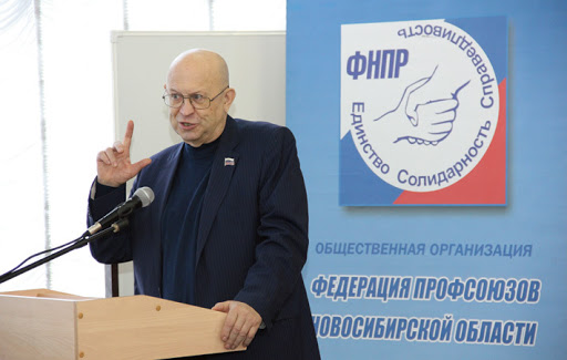 Александр Козлов