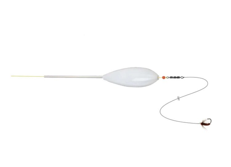 Стырено с Яндекса