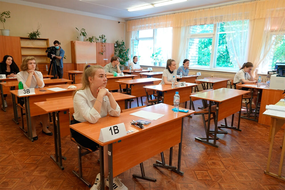 Изображение: tambov.gov.ru 