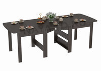 Оренбург2 190 ₽Кофейный столик 400х600х500Green Mebel6 420 ₽Стол дачный "усиленный" складной (1,5м…Столярная мастерская Wooden-world.ru3 700 ₽Стол-книжка СК-1 Мимоза Дуб белёныйМебельная фабрика НАЯ4 540 ₽Стол садовый складной (1,5м) деревянныйСтолярная мастерская Wooden-world.ru5 490 ₽Стол дачный "усиленный" складной (1,2м…Столярная мастерская Wooden-world.ru3 700 ₽Стол-книжка СК-1 Мимоза Венге/​Дуб Бел…Мебельная фабрика НАЯ3 700 ₽Стол-книжка СК-1 Мимоза ВенгеМебельная фабрика НАЯ3 420 ₽Стол садовый складной (1м) деревянныйСтолярная мастерская Wooden-world.ru6 400 ₽Стол-книжка СК-2 Орхидея Дуб белёныйМебельная фабрика НАЯ6 400 ₽Стол-книжка СК-2 Орхидея ВенгеМебельная фабрика НАЯ