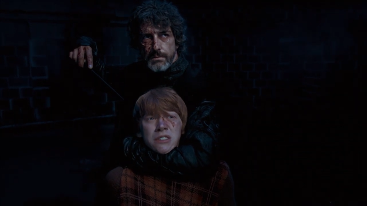 Северус снегг и сириус блэк узник азкабана. Сириус блэк из гарри поттер и узник азкабана. Беллатриса лестрейндж в азкабане. Узник азкабана лысый. Гарри поттер и узник азкабана фильм 2004 сириус.