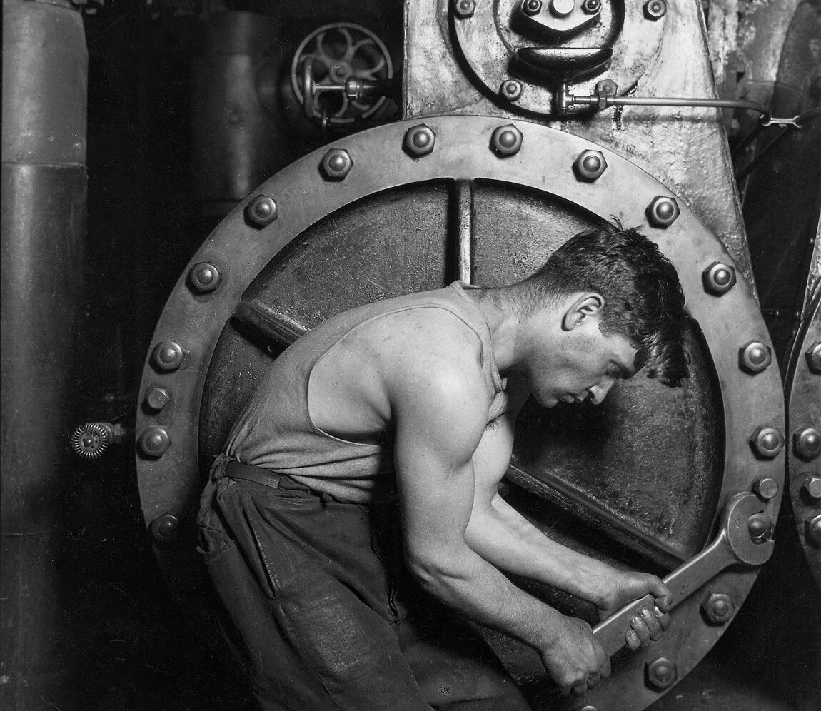 Источники: httpspixabay.com