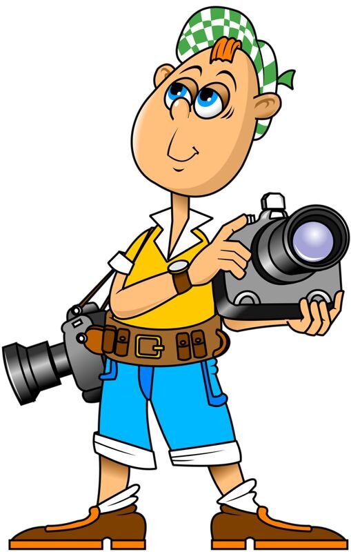 Яндекс картинки 