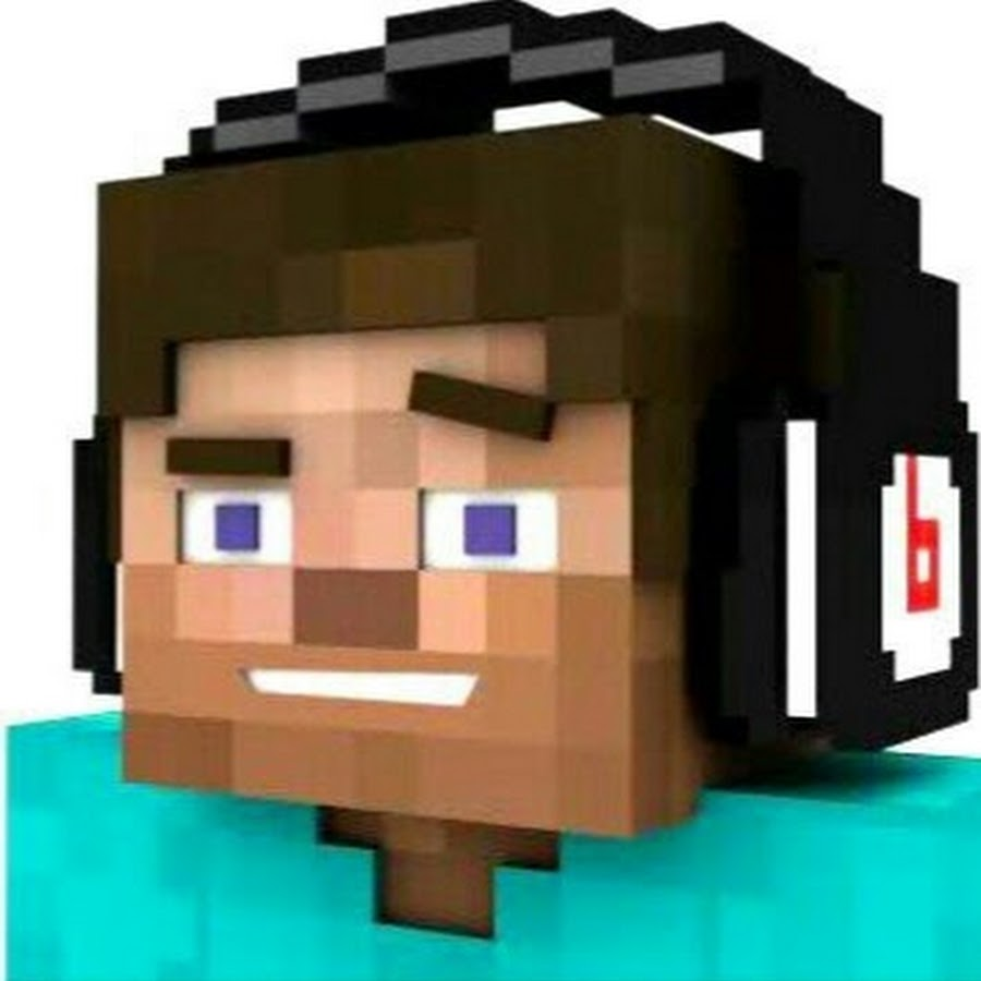 тест + музыка = :)