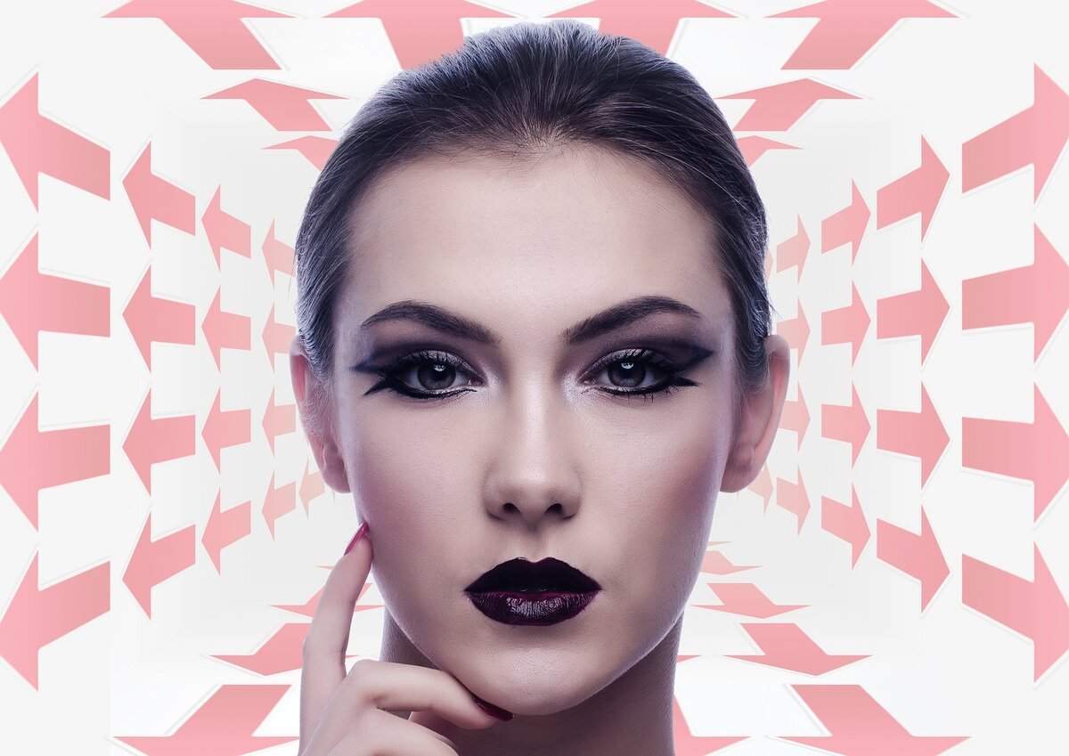 Три и  больше вариантов  выбора - показатель свободы 