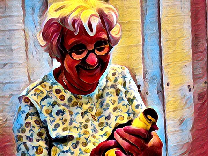 Подпишитесь на канал и поставьте лайк! Вы поможете развитию канала! Заранее спасибо!  