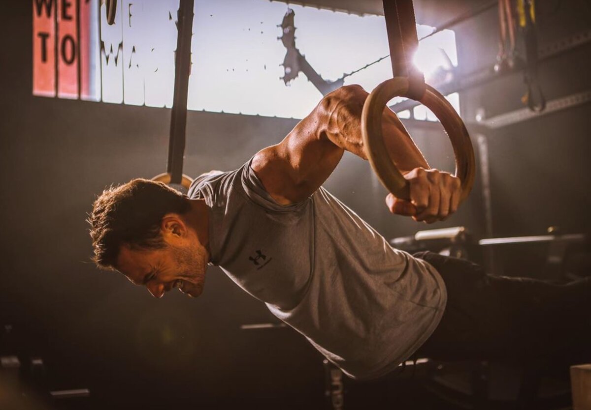 Керем Бурсун