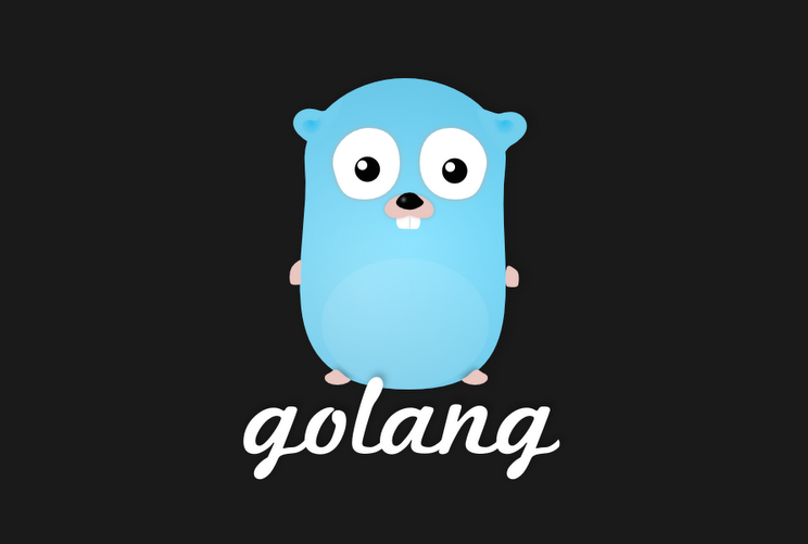 Golang обучение. Golang. Golang эмблема. Golang язык программирования. Go яп.