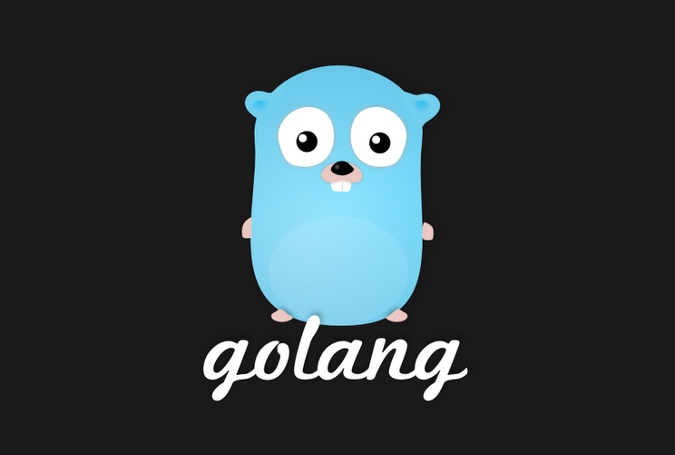 Golang. Golang эмблема. Golang язык программирования. Go яп.