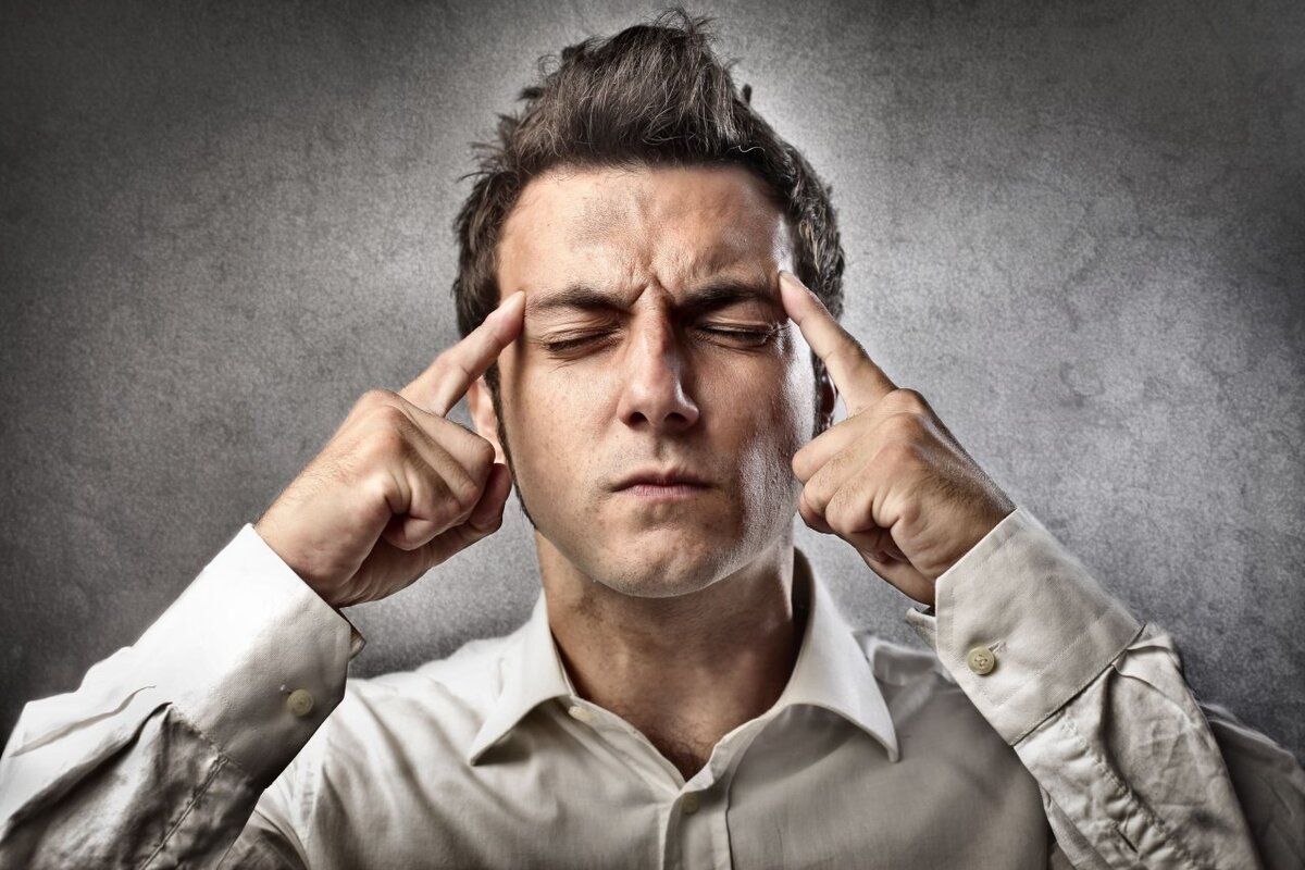 Фото с сайта Яндекс.