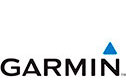 Garmin nuvi 2495LT