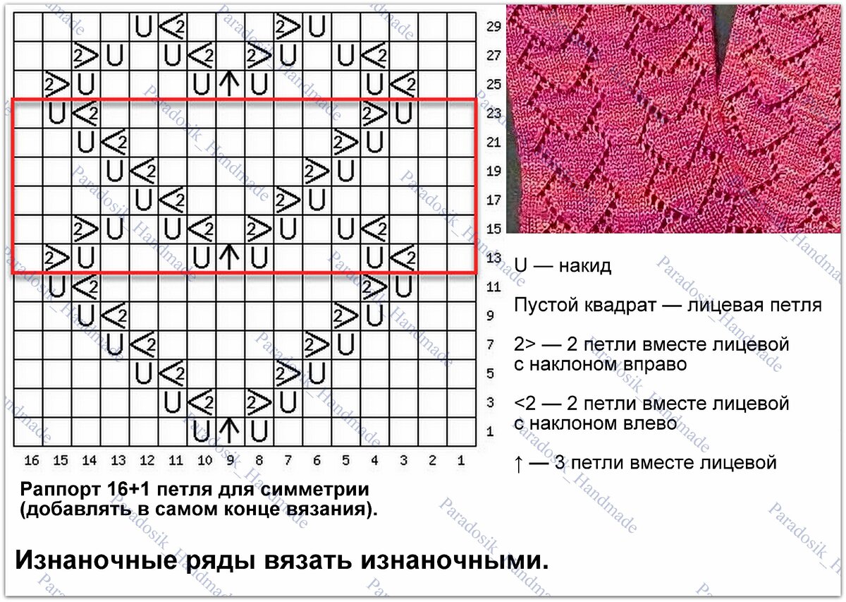 Комплект для малыша “Лесной ручеек”