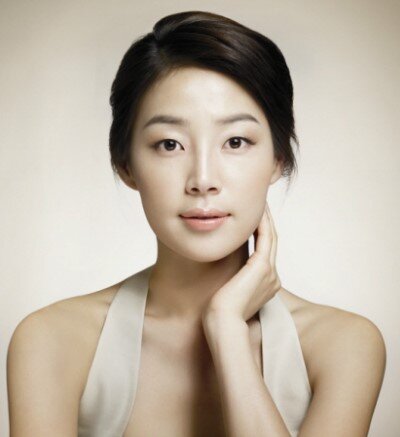 Фото из открытых источников.