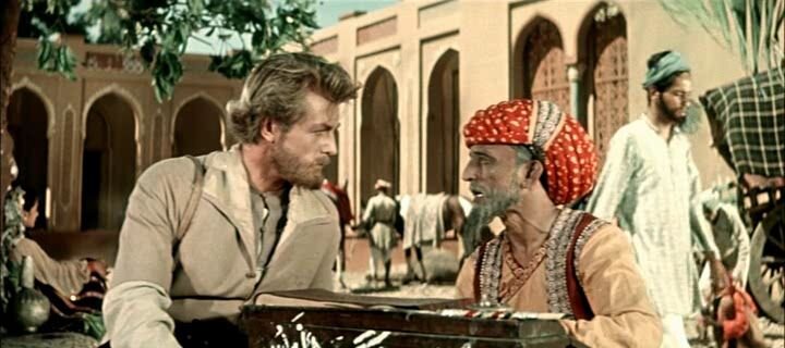 Хождение за три моря 1958. Олег Стриженов хождение за три моря. Олег Стриженов в фильме хождение за три моря. Афанасий Никитин фильм хождение за три моря. Хождение за три моря 1957.