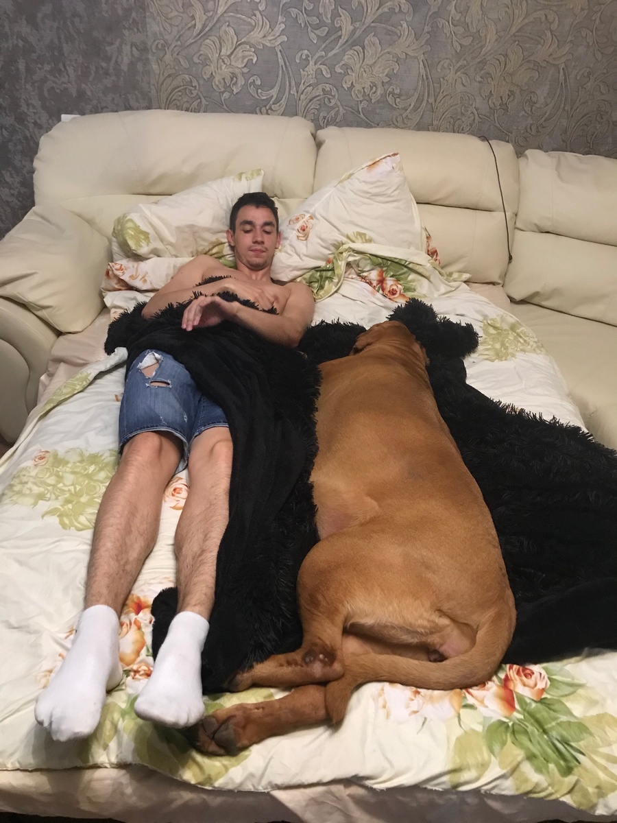 -2