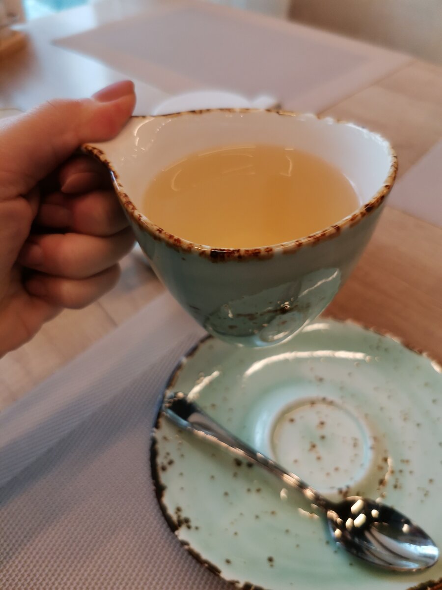 Фото ikromanka (Inst) 