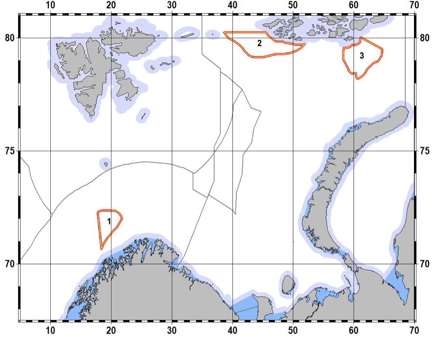Границы Баренцева моря на карте. Акватория Баренцева моря. Координаты Баренцева моря. Нейтральные воды Баренцева моря.
