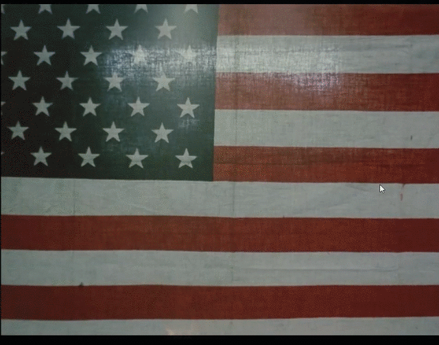 кадры из фильма  "Бросай читать, Вали на улицу!"