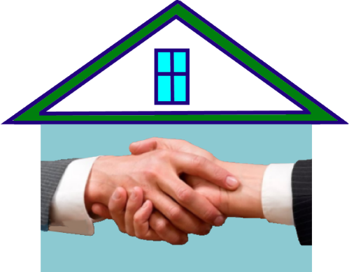 Семья новое жилье. Жилье. Нужда в жилье. Аватарка дом. Разделить имущество, нажитое в "гражданском браке".