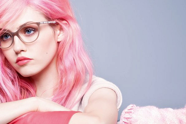 Фото: news.rambler.ru