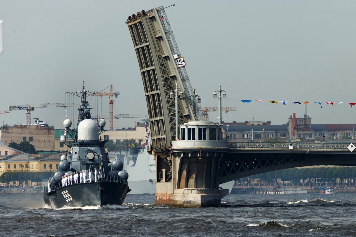 Фото из интернета