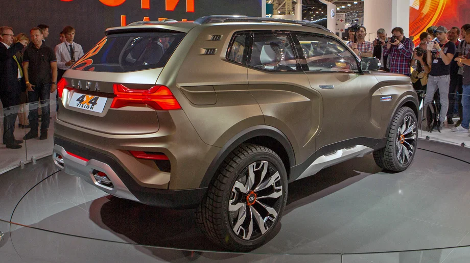 Источник: Яндекс.Картинки