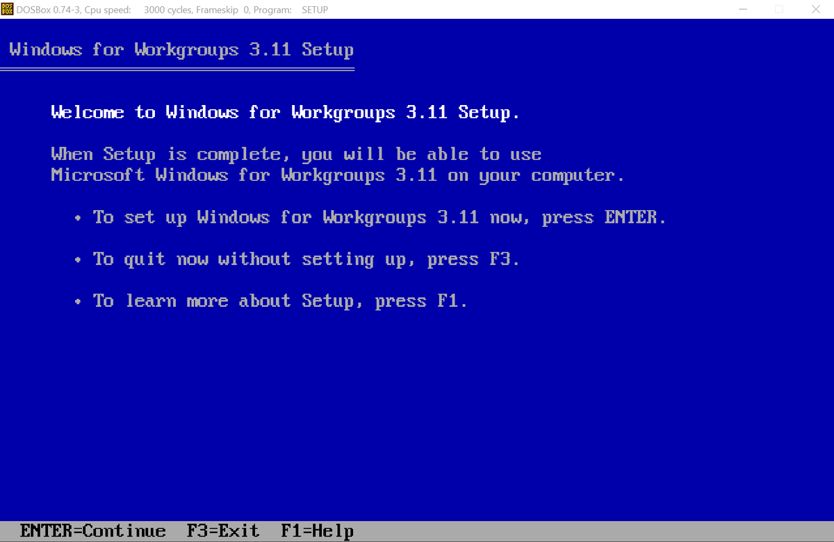 Dosbox. DOSBOX команды. Винда 3.11. DOSBOX как.