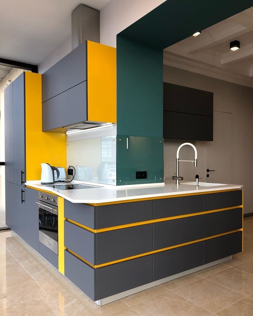 Фото взято из социальной сети VK